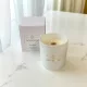 Christmas Spice Soy Wax Scented Candle