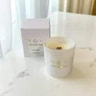 Gold of Dubai Soy Wax Scented Candle