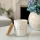 Heaven Soy Wax Scented Candle