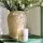 Summer Time soy wax scented candle