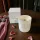 Velvet Peony Soy Wax Scented Candle