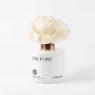 Fall in Love Flower diffuser 100 ml