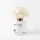 Fall in Love Flower diffuser 100 ml