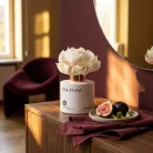 Fall in Love Flower diffuser 100 ml