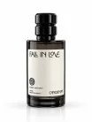 Fall in Love room and linen spray 100 ml