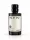 Fall in Love room and linen spray 100 ml