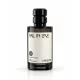 Fall in Love room and linen spray 100 ml