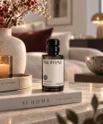 Fall in Love room and linen spray 100 ml