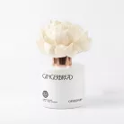 Gingerbread Flower Diffuser