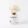 Gingerbread Flower Diffuser