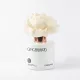 Gingerbread Flower Diffuser