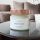 Gold of Dubai soy candle 200 ml