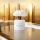 Gold of Dubai flower diffuser 100 ml