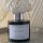Heaven Flower diffuser 100 ml