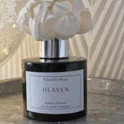 Heaven Flower diffuser 100 ml