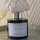Heaven Flower diffuser 100 ml