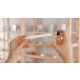 Free Fragrance Sample