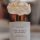 Lime, basil, mandarin flower diffuser 100 ml