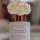 Lime, basil, mandarin flower diffuser 100 ml