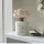 Lavender Cloud flower diffuser 100 ml