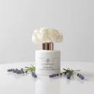 Lavender Cloud flower diffuser 100 ml