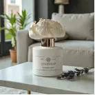 Lavender Cloud flower diffuser 100 ml