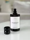 Lavender Cloud - room and linen spray 100 ml 