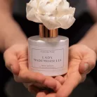 Lady Mademoiselle Flower diffuser 100ml