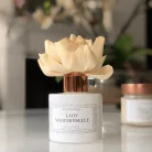 Lady Mademoiselle Flower diffuser 100ml