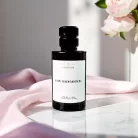 Lady Mademoiselle room and linen spray 100 ml
