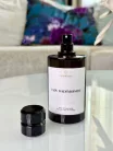 Lady Mademoiselle room and linen spray 100 ml