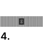 Motívum Kollekció - Basic - New Design