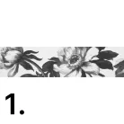 Motívum Kollekció - Basic - New Design
