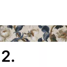 Motívum Kollekció - Basic - New Design