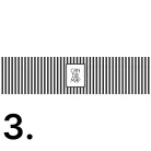 Motívum Kollekció - Basic - New Design