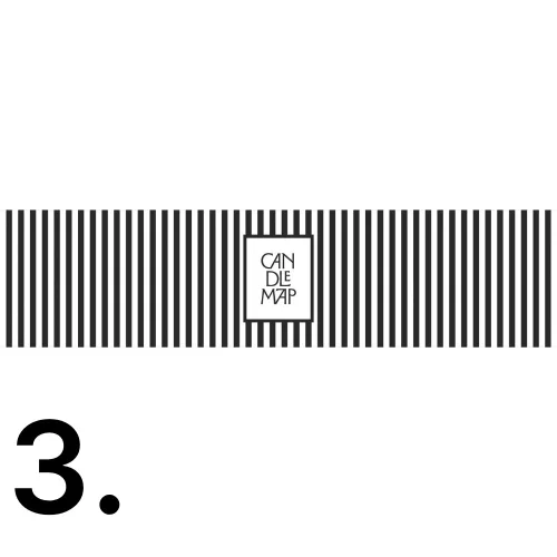 Motívum Kollekció - Basic - New Design