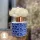 motivum collection - flower diffusers
