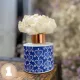 motivum collection - flower diffusers