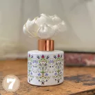 motivum collection - flower diffusers