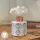 motivum collection - flower diffusers