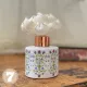 motivum collection - flower diffusers
