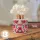 motivum collection - flower diffusers