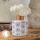 motivum collection - flower diffusers