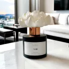 Noir Flower diffuser 100 ml