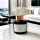 Noir Flower diffuser 100 ml