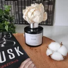 Noir Flower diffuser 100 ml