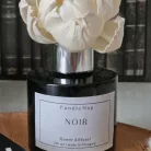 Noir Flower diffuser 100 ml
