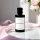 Noir room and linen spray 100 ml