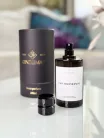 Noir room and linen spray 100 ml