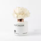 Nutcracker Flower Diffuser